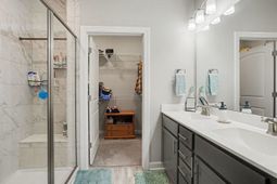 590 Cascade Loop photo 4