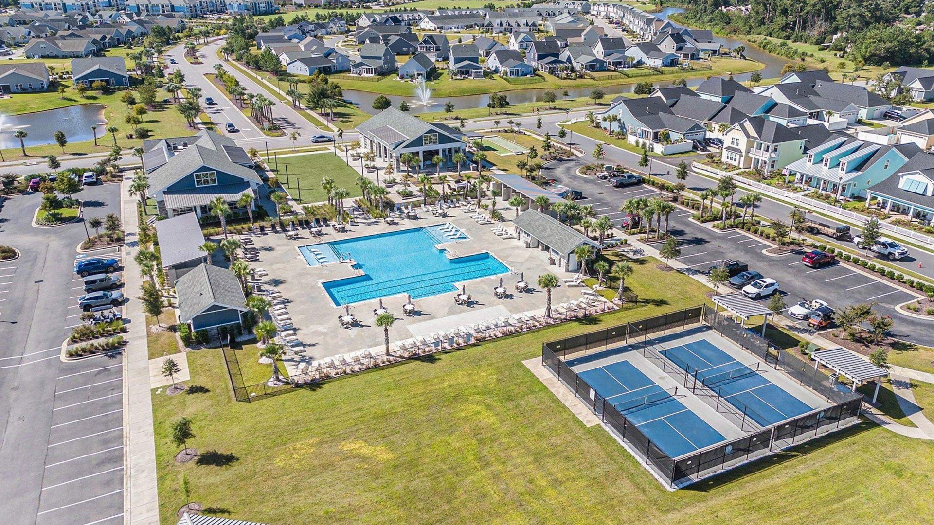 590 Cascade Loop Photo 5