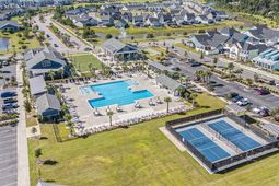 590 Cascade Loop photo 4