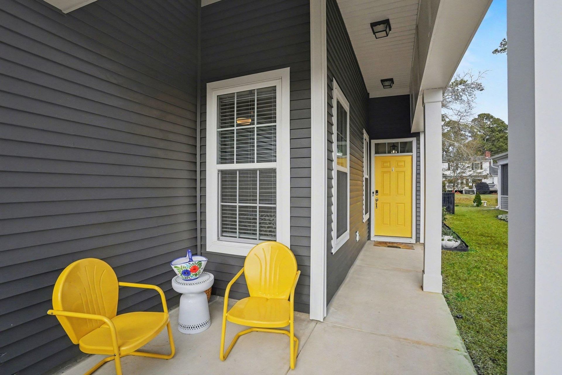 590 Cascade Loop Photo 7