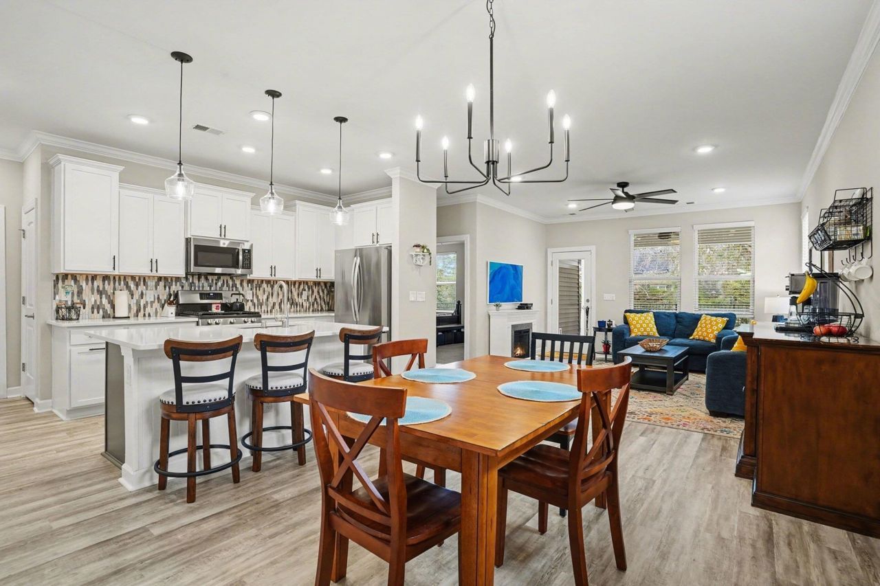 590 Cascade Loop Photo 9