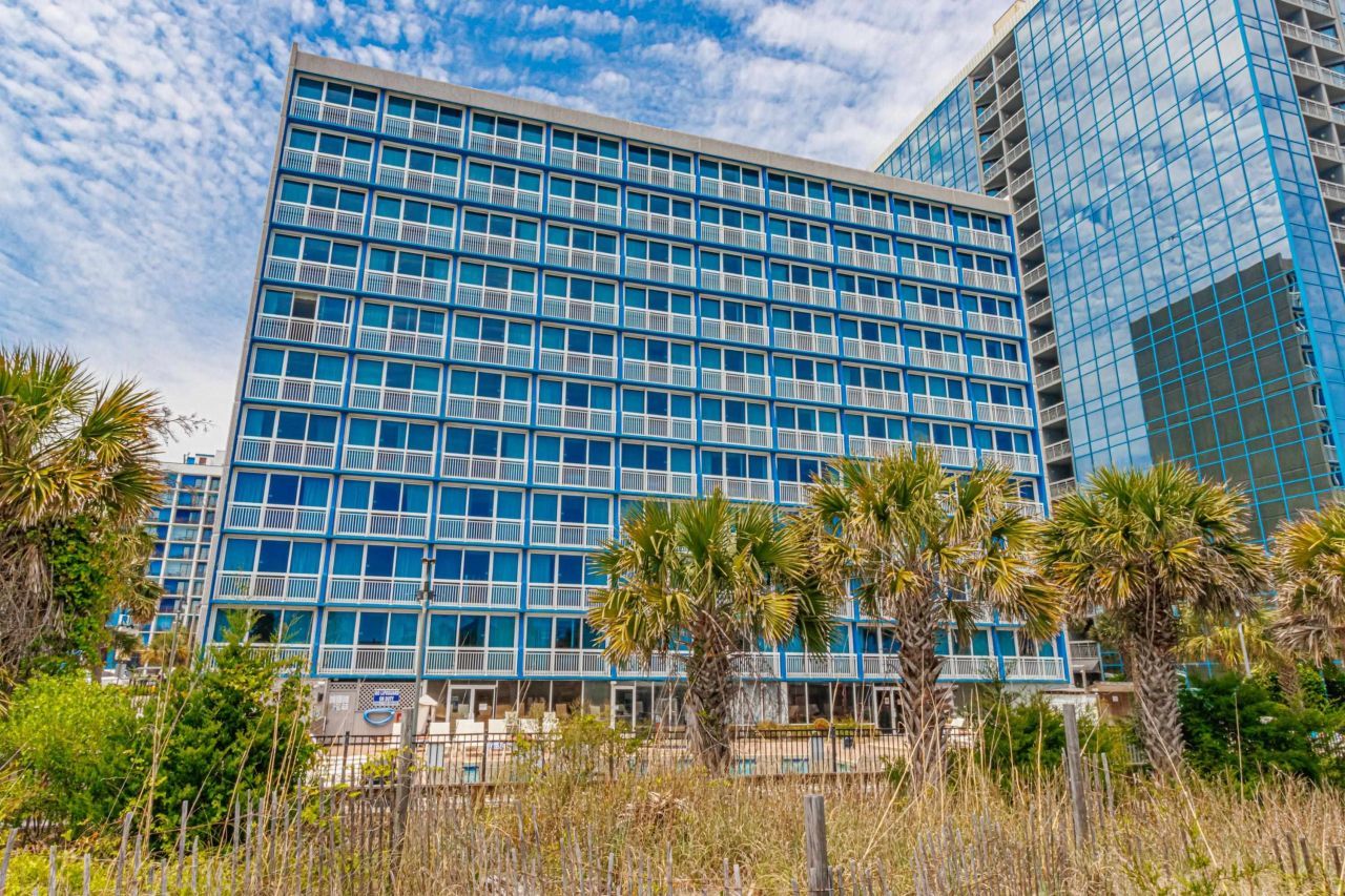 1304 N Ocean Blvd. Photo 22