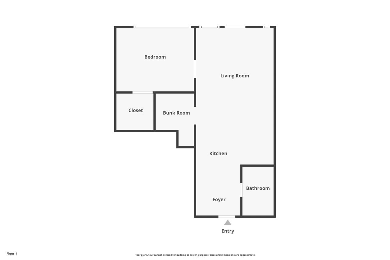 1304 N Ocean Blvd. Photo 5