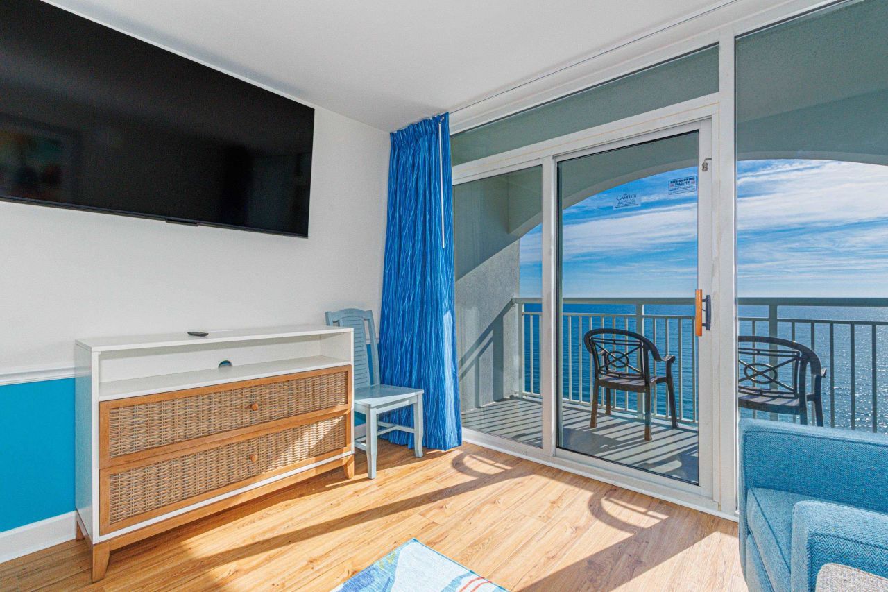 2000 N Ocean Blvd. Photo 12