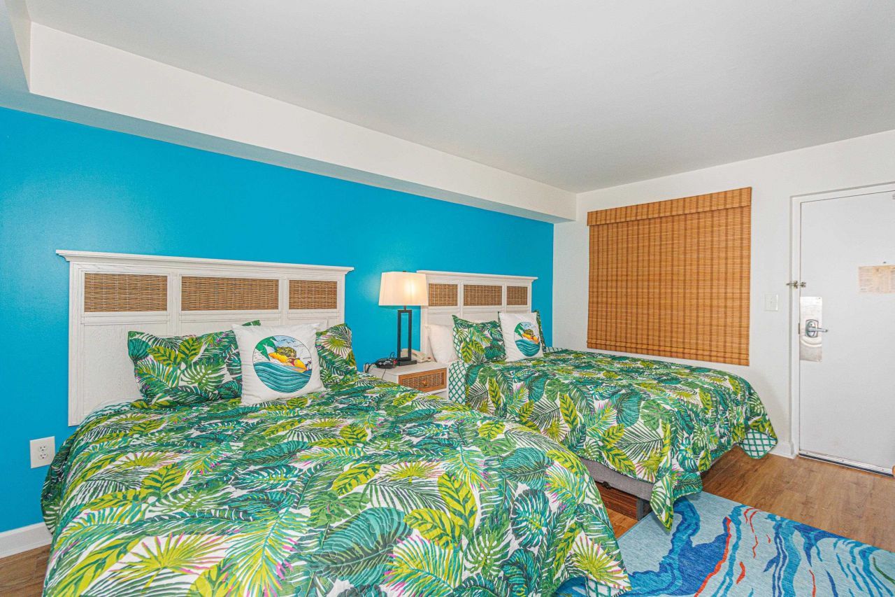 2000 N Ocean Blvd. Photo 16