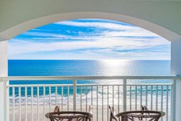 2000 N Ocean Blvd. photo 4