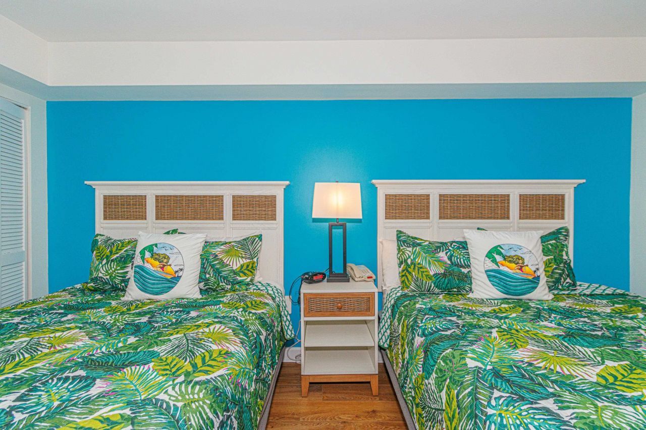 2000 N Ocean Blvd. Photo 20