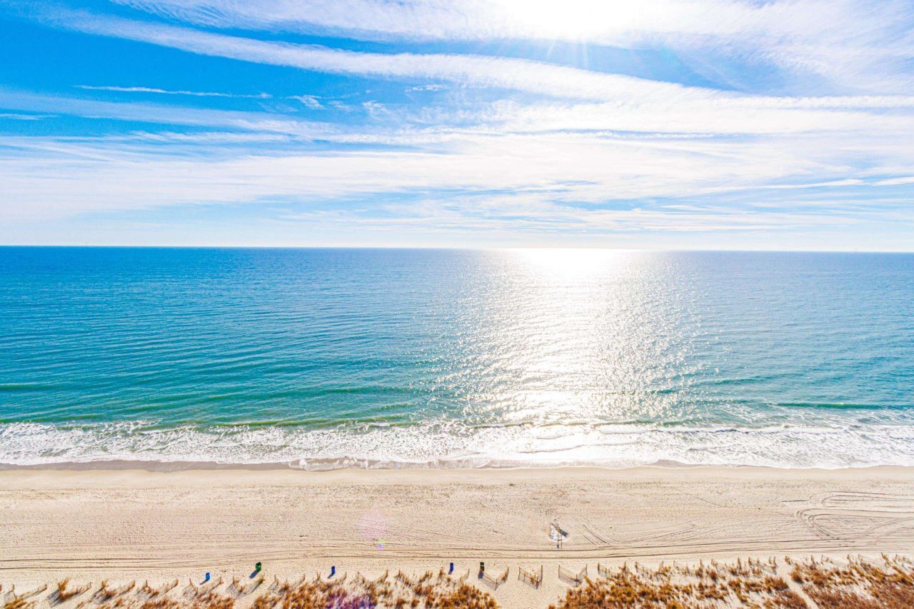 2000 N Ocean Blvd. Photo 26