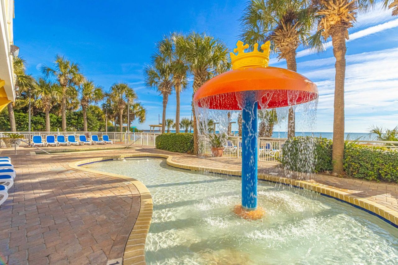 2000 N Ocean Blvd. Photo 29