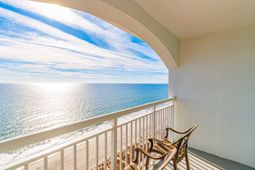 2000 N Ocean Blvd. photo 4