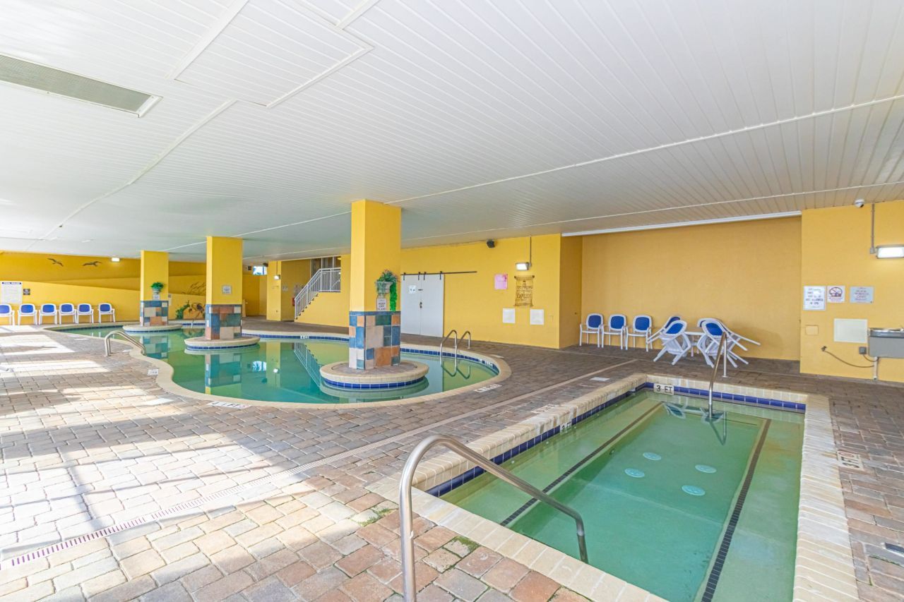 2000 N Ocean Blvd. Photo 33