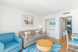 2000 N Ocean Blvd. photo 4