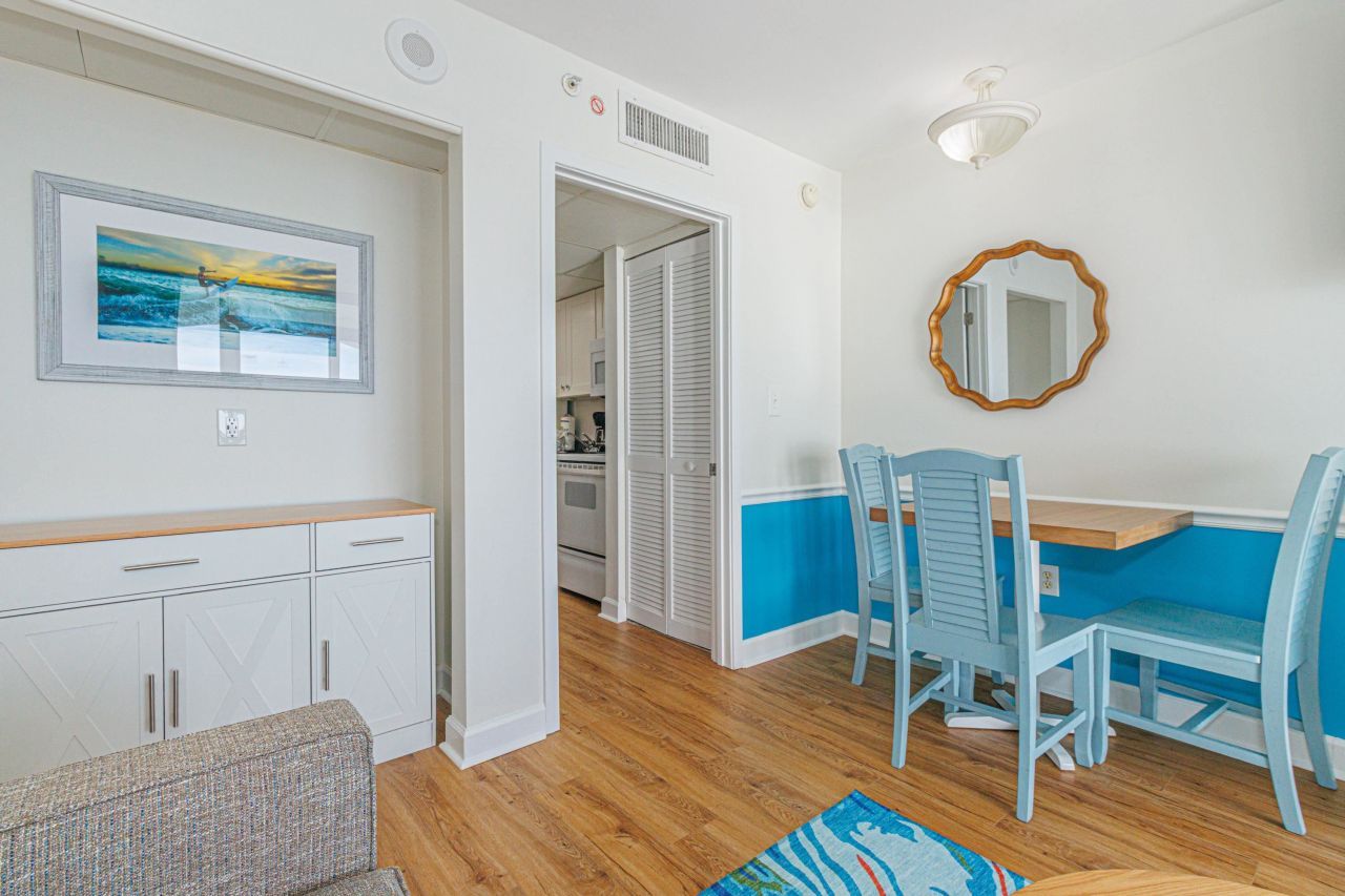 2000 N Ocean Blvd. Photo 8