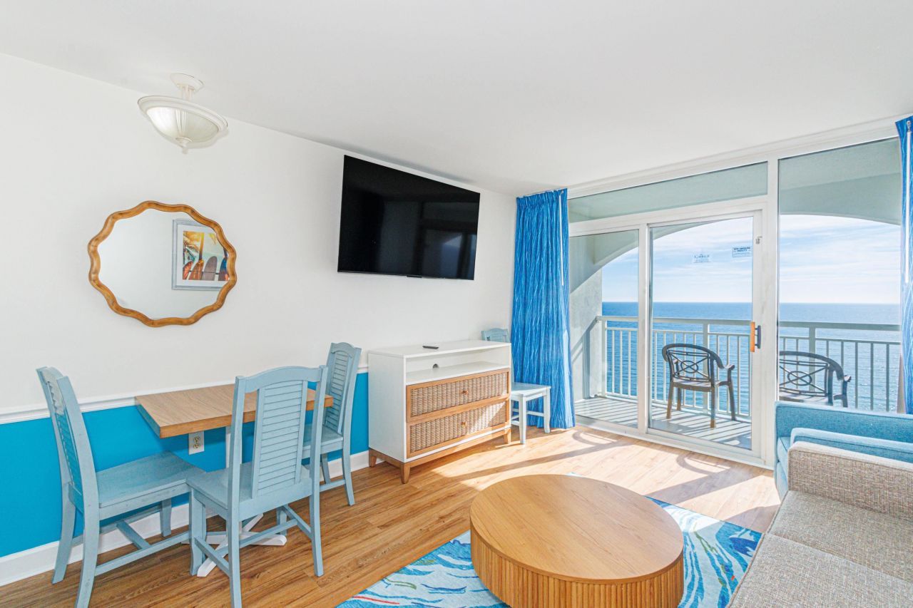 2000 N Ocean Blvd. Photo 9