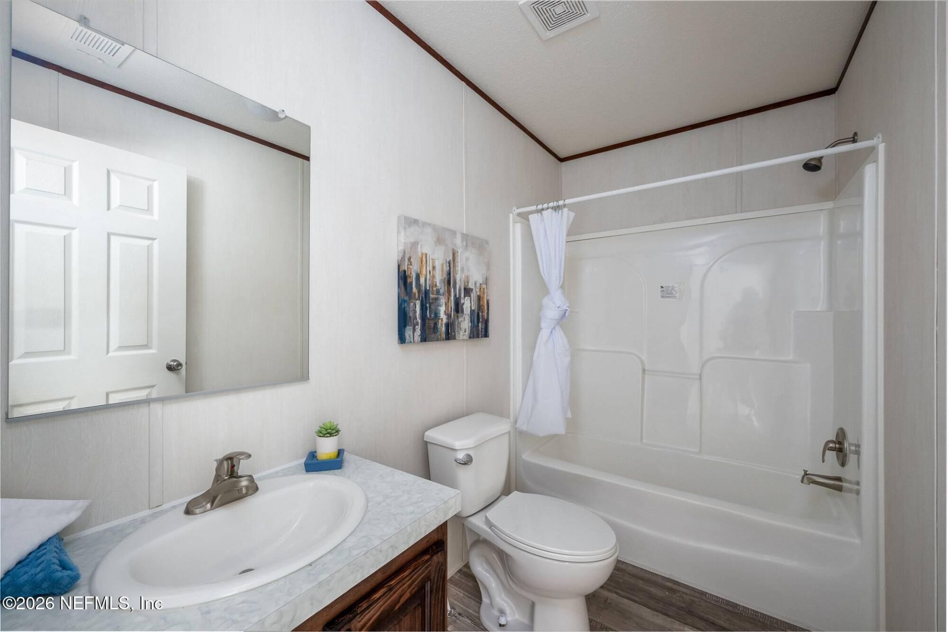 1119 NE County Road 125, Lawtey, FL 32058 Photo