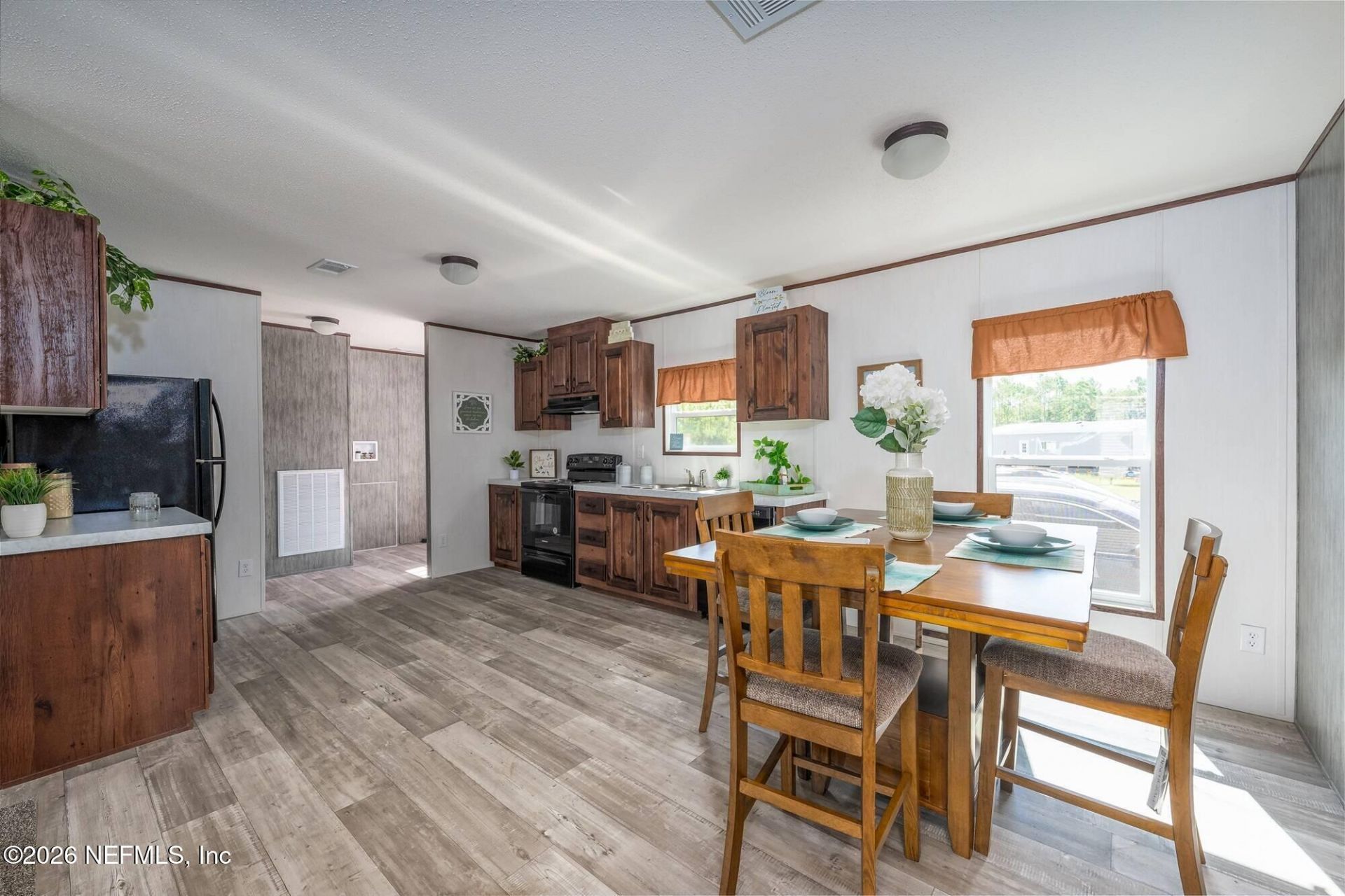 1119 NE County Road 125, Lawtey, FL 32058 Photo