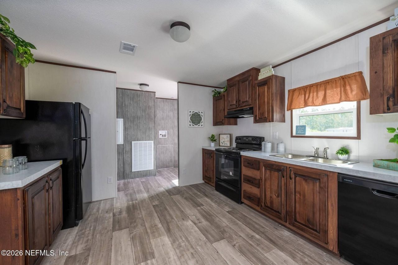 1119 NE County Road 125, Lawtey, FL 32058 Photo