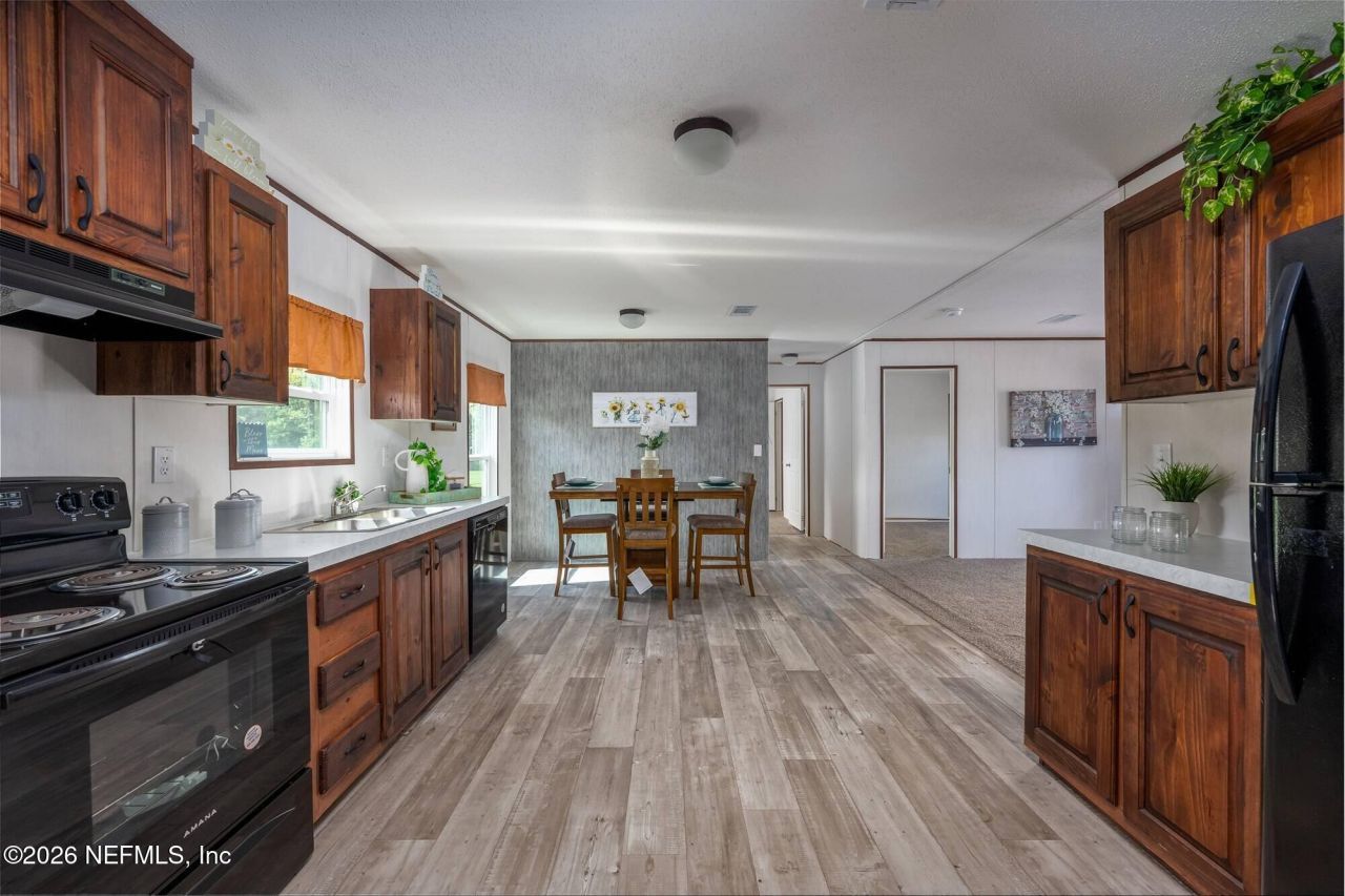 1119 NE County Road 125, Lawtey, FL 32058 Photo