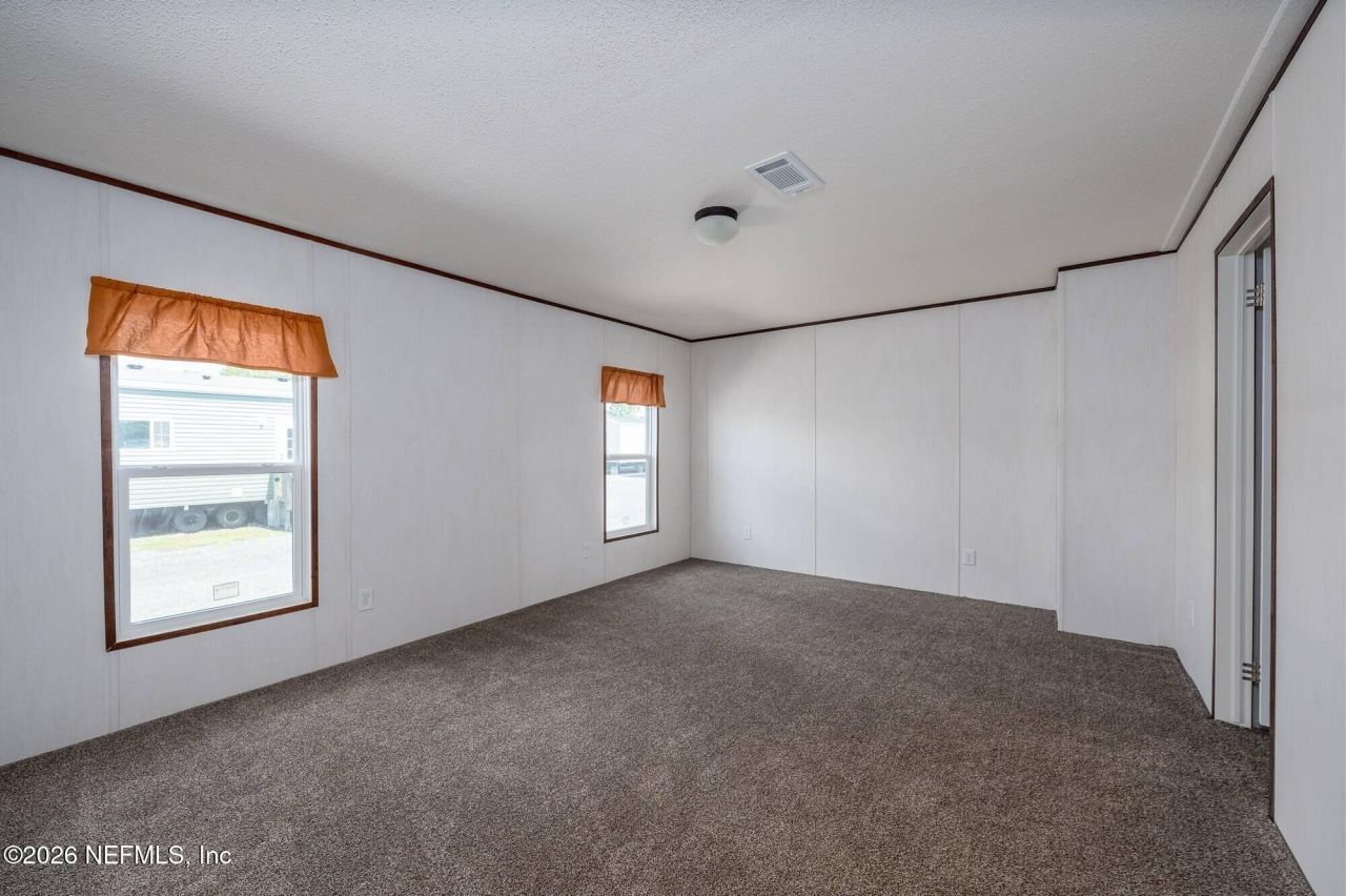 1119 NE County Road 125, Lawtey, FL 32058 Photo