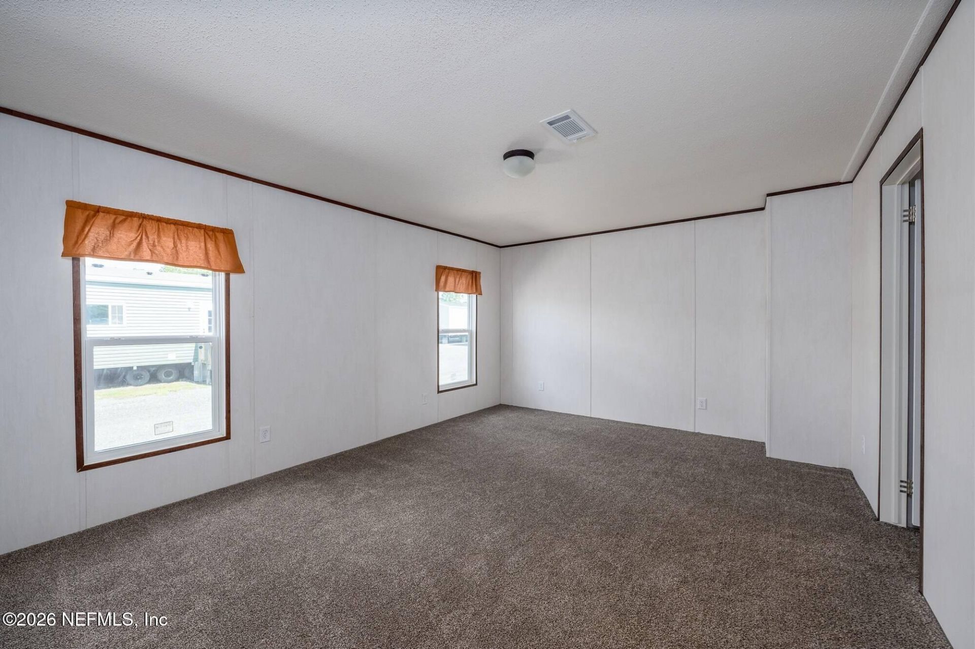1119 NE County Road 125, Lawtey, FL 32058 Photo
