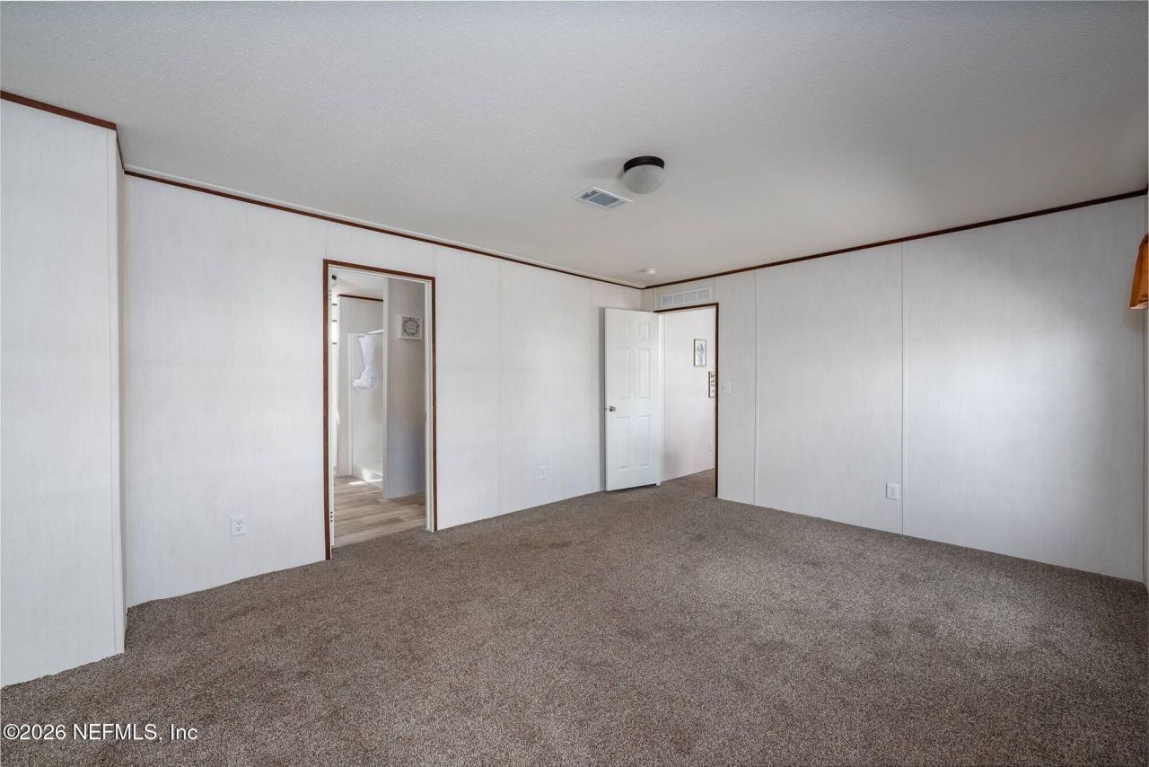 1119 NE County Road 125, Lawtey, FL 32058 Photo