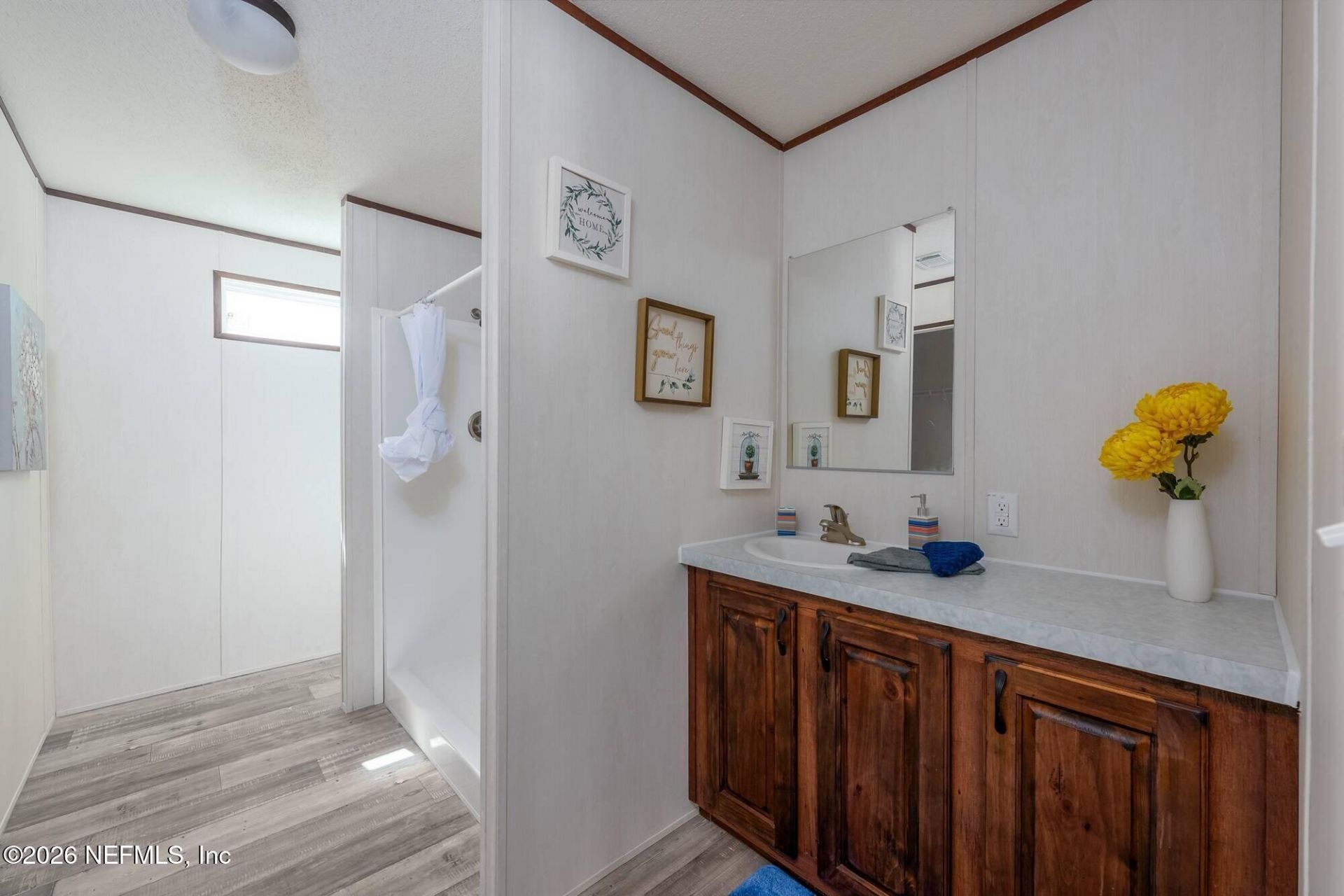 1119 NE County Road 125, Lawtey, FL 32058 Photo