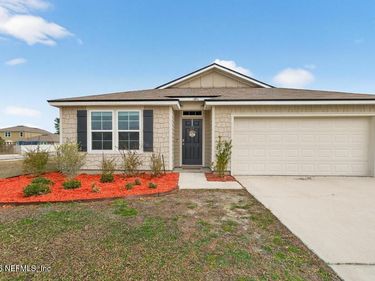 70155 ROSEAPPLE Court, Yulee, FL 32097