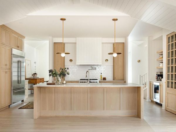 853 Sauganash DRIVE, Fontana, WI 53125