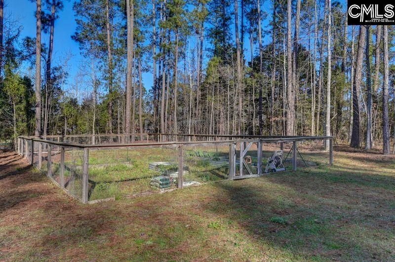 162 Baskin Hills Road Photo 11