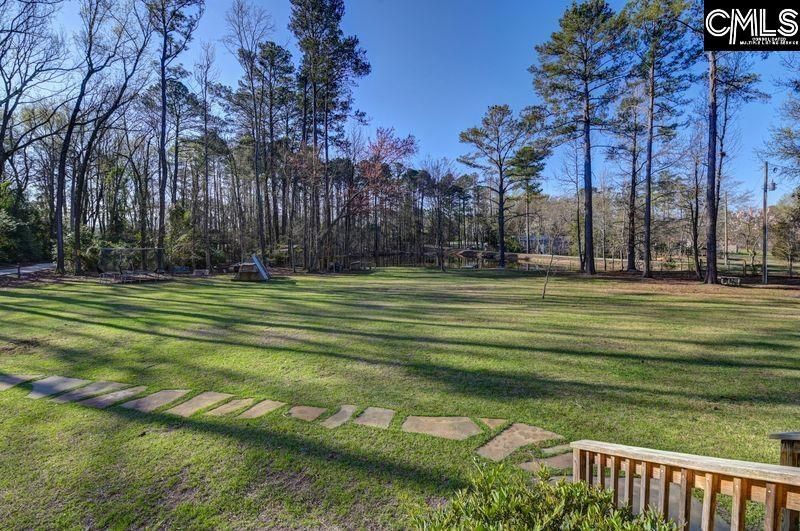 162 Baskin Hills Road Photo 13