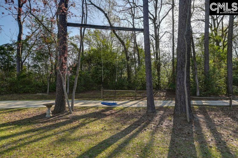 162 Baskin Hills Road Photo 13