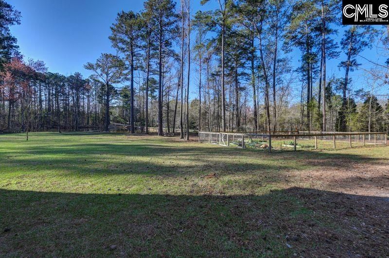 162 Baskin Hills Road Photo 14