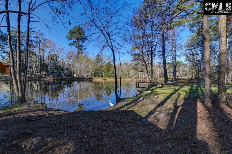 162 Baskin Hills Road Photo 16