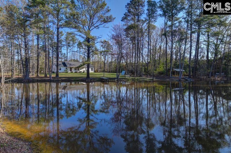 162 Baskin Hills Road Photo 17