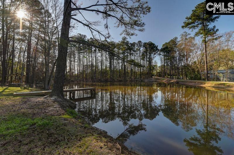 162 Baskin Hills Road Photo 18