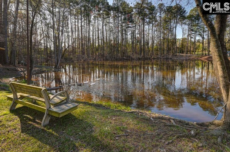 162 Baskin Hills Road Photo 19