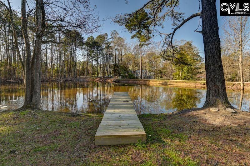 162 Baskin Hills Road Photo 20