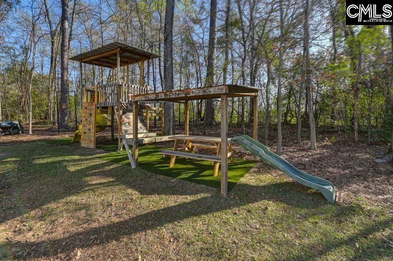 162 Baskin Hills Road Photo 20