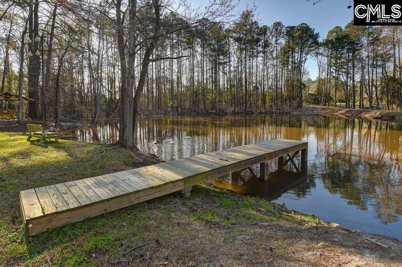 162 Baskin Hills Road Photo 21