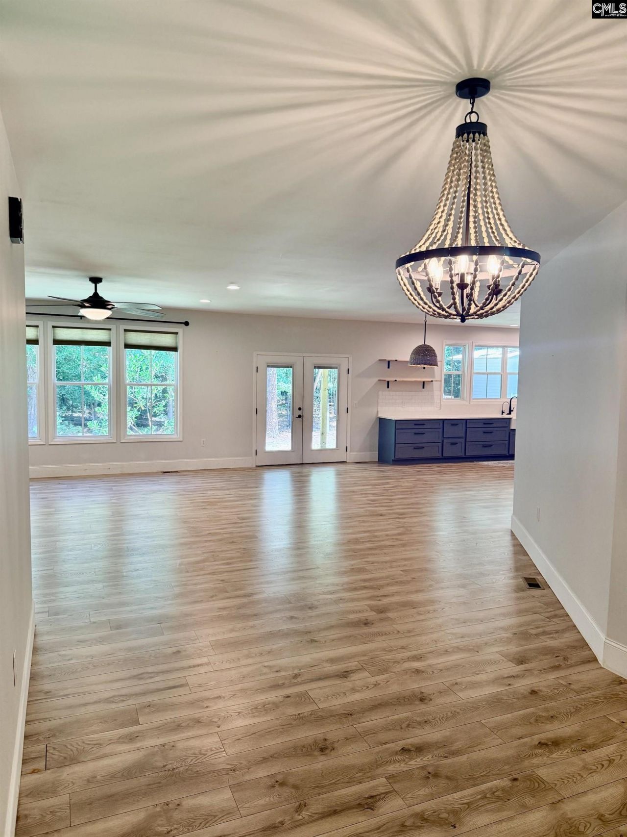 162 Baskin Hills Road Photo 21