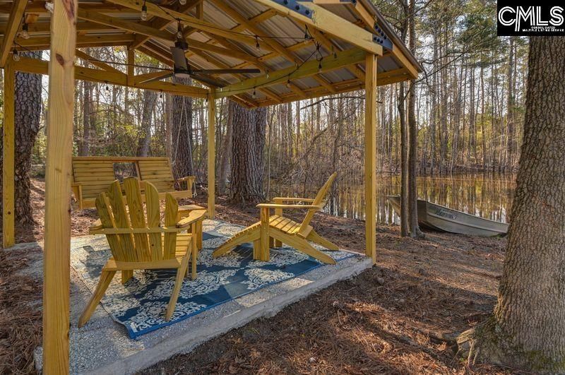 162 Baskin Hills Road Photo 22