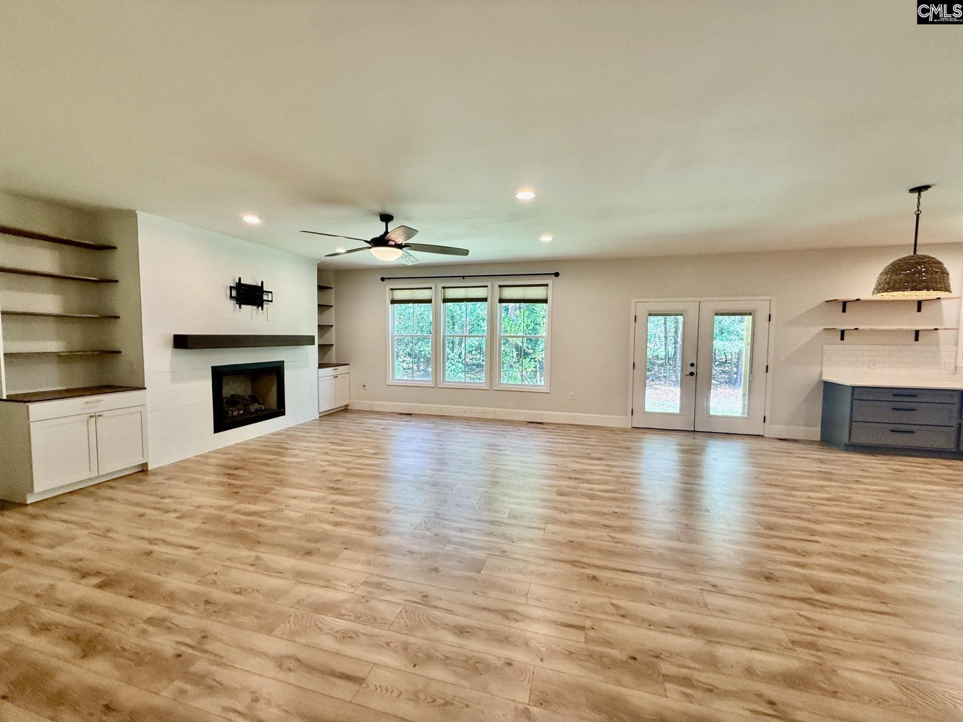 162 Baskin Hills Road Photo 22
