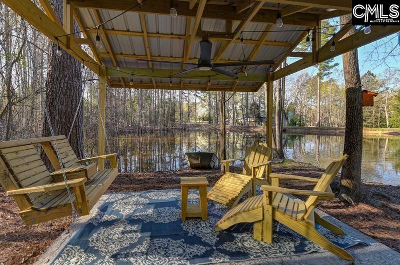 162 Baskin Hills Road Photo 23