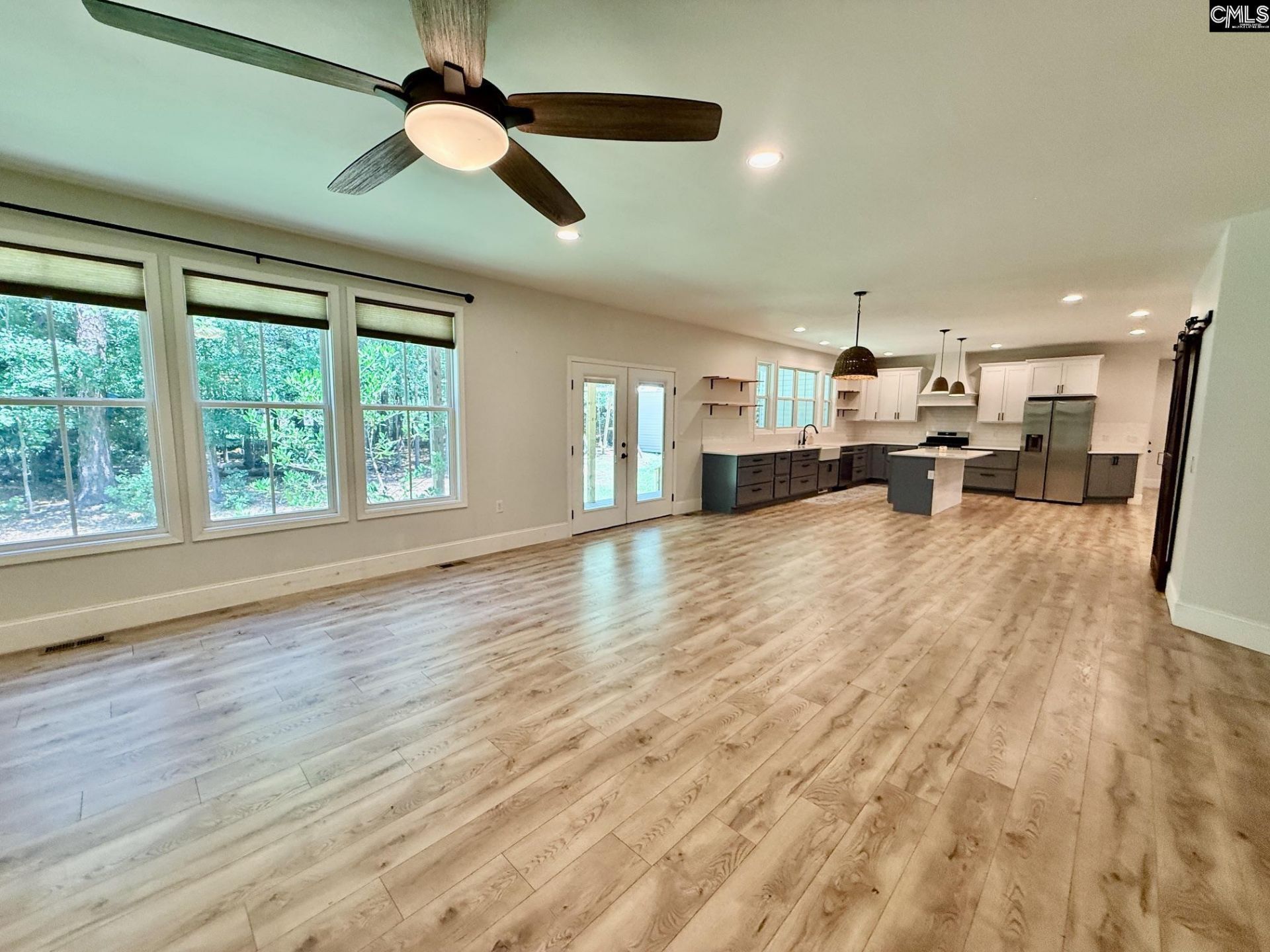 162 Baskin Hills Road Photo 23