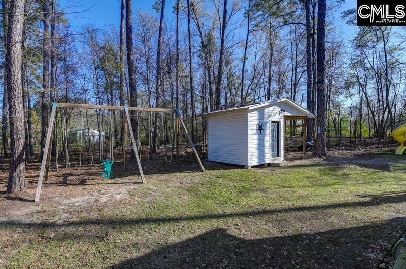 162 Baskin Hills Road Photo 24