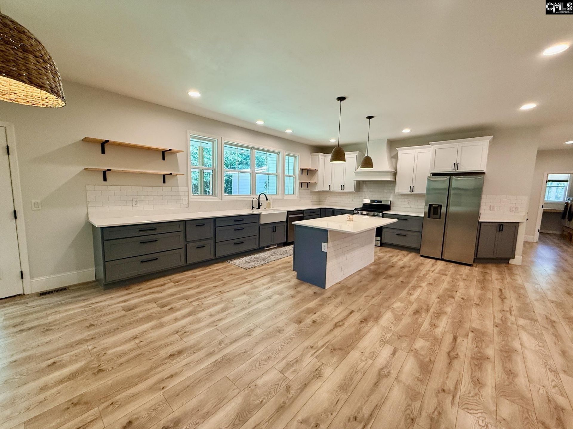 162 Baskin Hills Road Photo 24