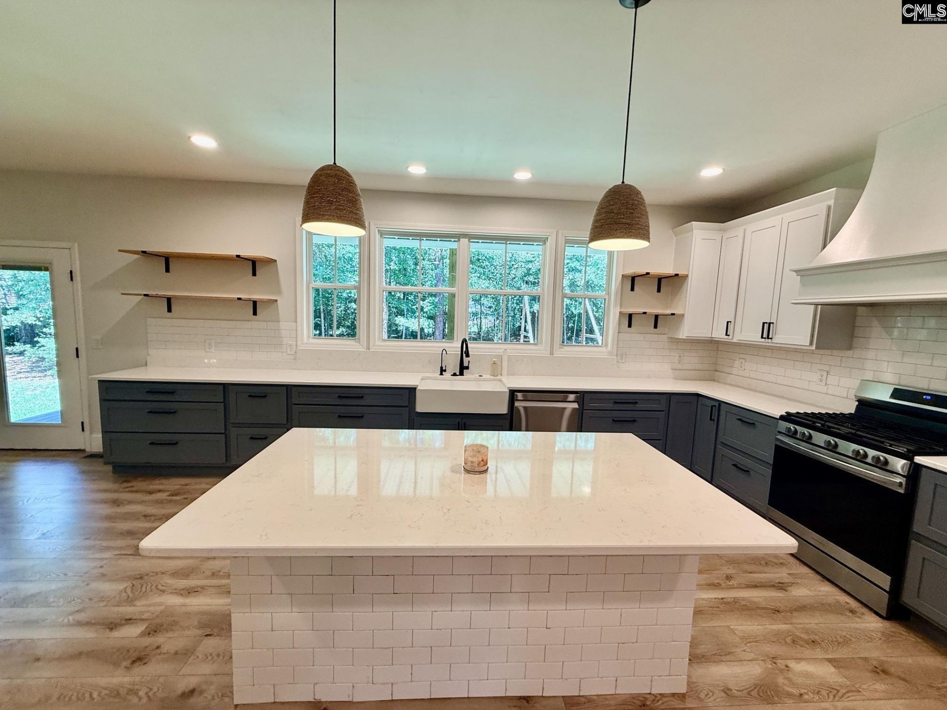 162 Baskin Hills Road Photo 25