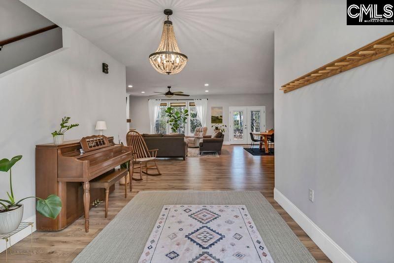 162 Baskin Hills Road Photo 26