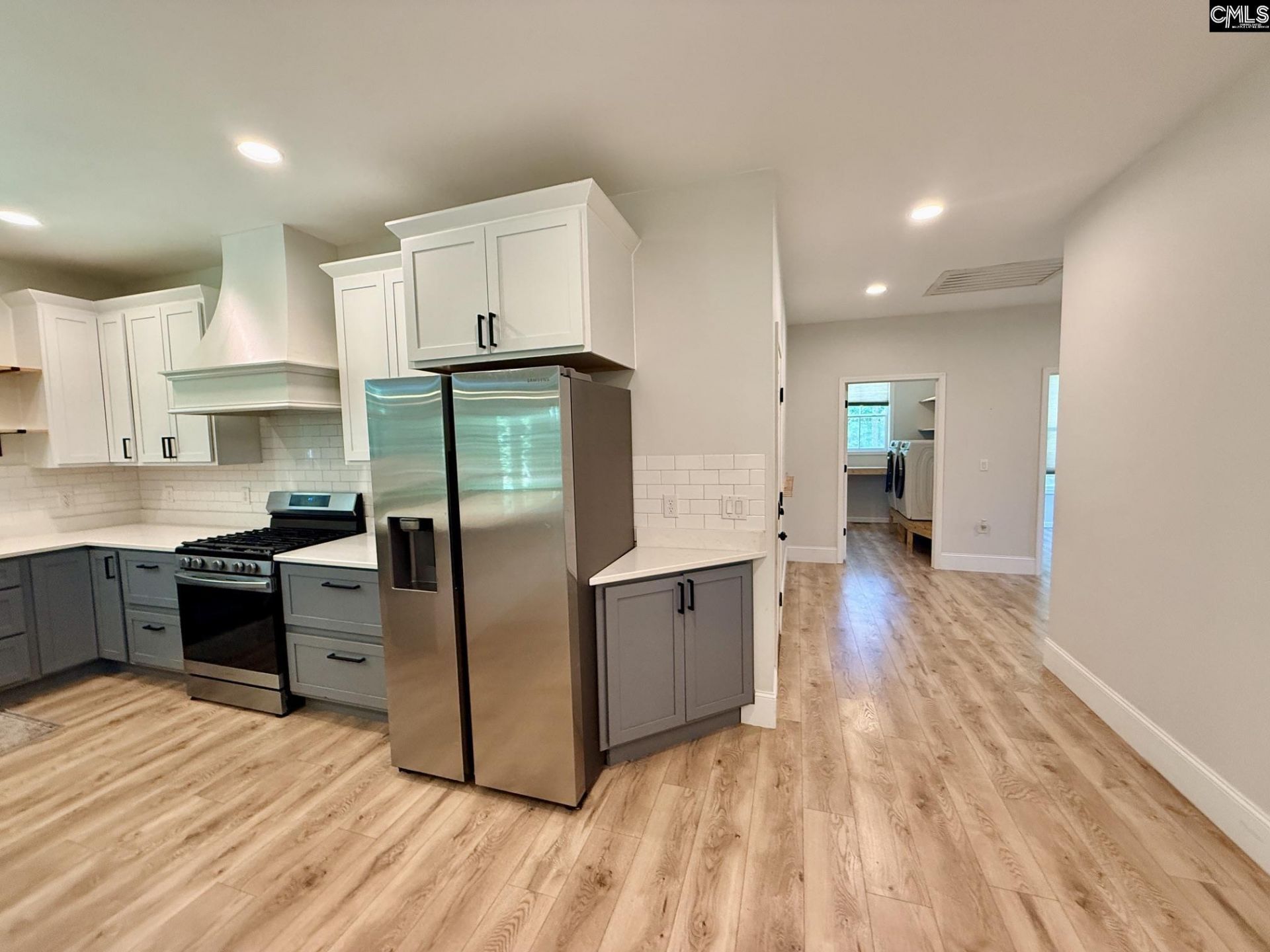 162 Baskin Hills Road Photo 26