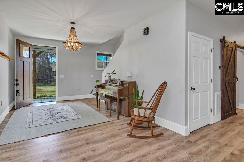 162 Baskin Hills Road Photo 27